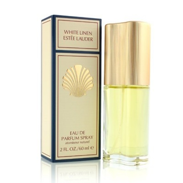 ESTEE LAUDER White Linen EDP 60ml